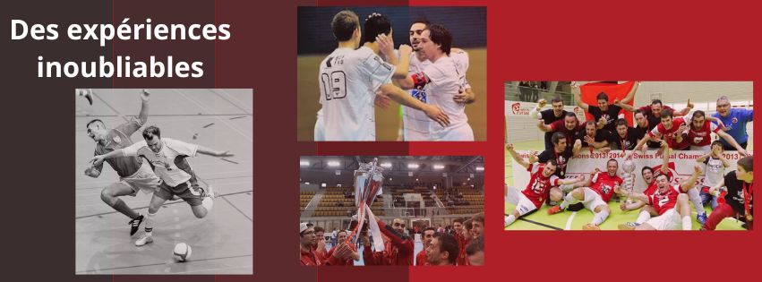 Saison 2014-2015